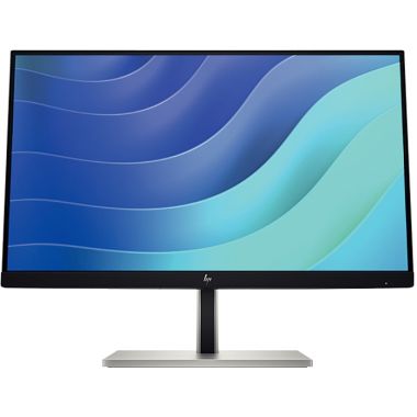 Écran HP E22 G5 FHD