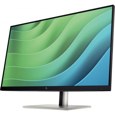Écran HP E27 G5 FULL HD