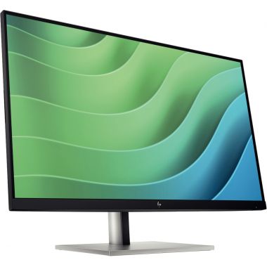 Écran HP E27 G5 FULL HD