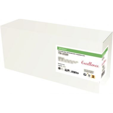 Excellence toner laser magenta haute capacité compatible Brother TN247M
