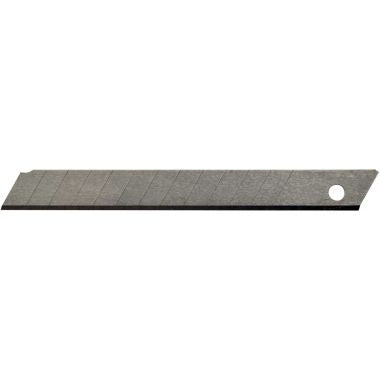 Etui de 10 lames FISKARS 9mm