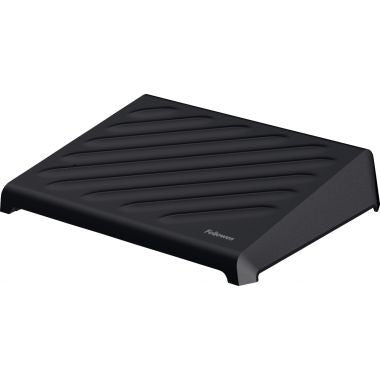 Repose pieds Breyta noir