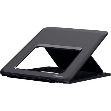 Support PC portable Breyta noir