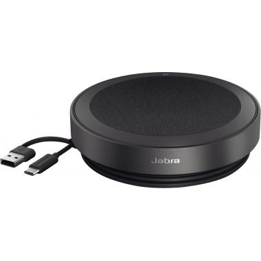 Speakerphone JABRA speak2 75MS LINK380A