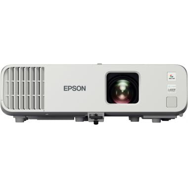 Vidéoprojecteur Laser Epson XGA EB-L210W