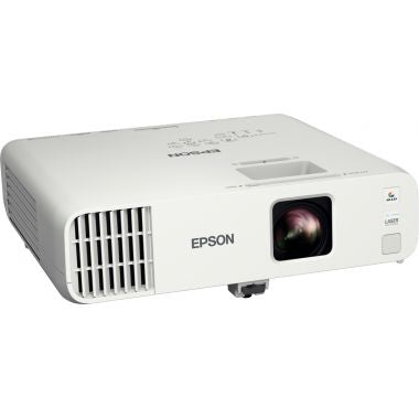 Vidéoprojecteur Laser Epson XGA EB-L210W