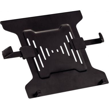 Kit porte-ordinateur portable