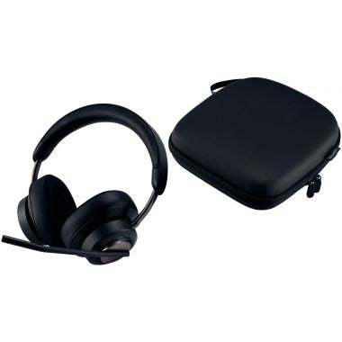 Casque KENS H3000 BT