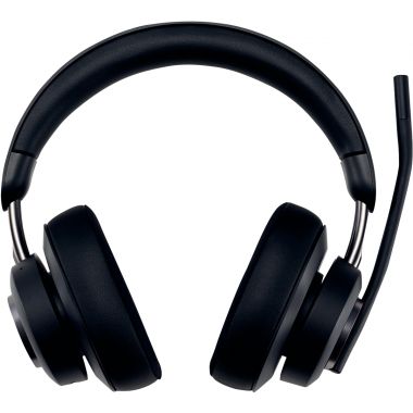 Casque KENS H3000 BT