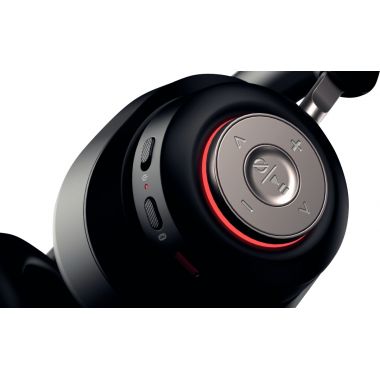 Casque KENS H3000 BT