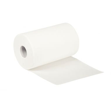 Lot de 12 rouleaux essuie-tout TRITONE 3 plis
