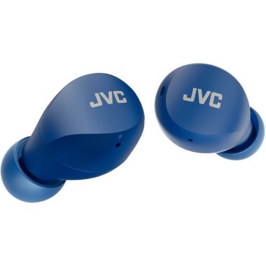 Ecouteurs JVC sans fil HA-A6T BL