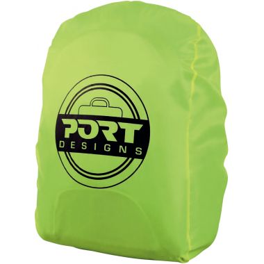Sac à dos Courchevel pour ordinateur portable jusqu'à 17,3"