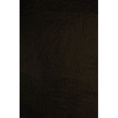 Paquet de 480 feuilles de papier de soie 75x50cm noires