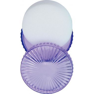 Boite épongette pour ardoise diamètre 65mm