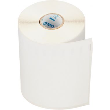Boite de 1 rouleau de 140 étiquettes expedition 120 x 210 mm