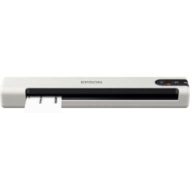 Scanner EPSON DS-70