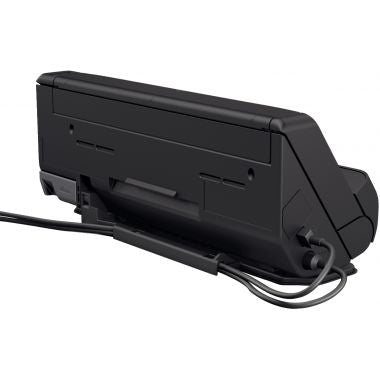 Scanner EPSON ES-C320W