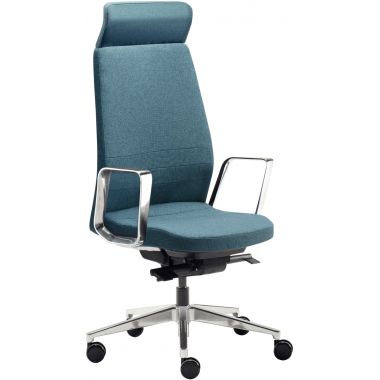 Fauteuil Eden horizon