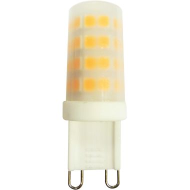 Ampoule LED G9 3 watts 230V