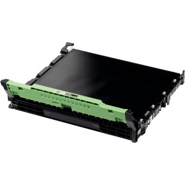 Brother BU229CL courroie de transfert laser authentique