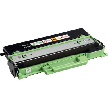 Brother WT229CL bac de récupération laser authentique