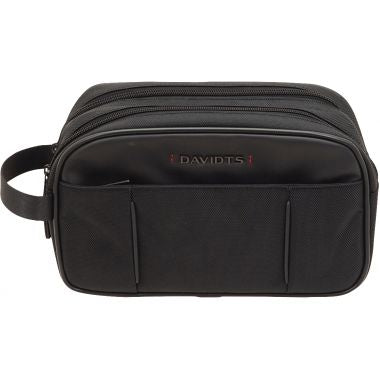 Maxi trousse multiusages PET