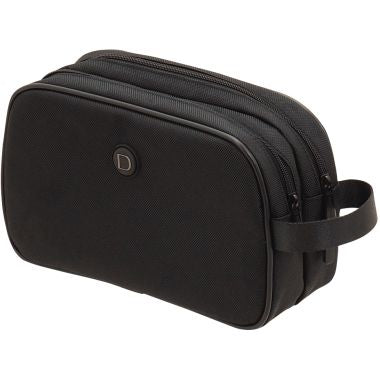 Maxi trousse multiusages PET