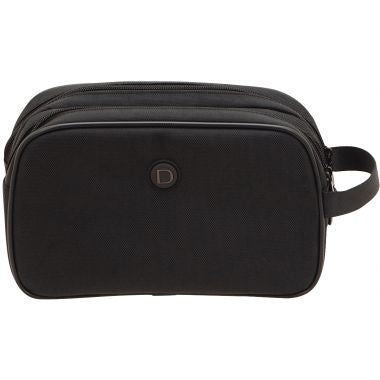 Maxi trousse multiusages PET