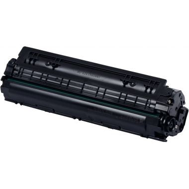 Excellence cartouche laser noire  compatible HP 85A (CE285A)