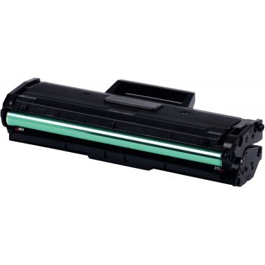Excellence cartouche laser noire compatible Samsung MLT-D111S / ELS (HP SU810A)