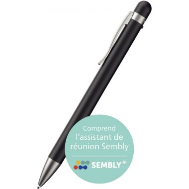 MAD Philips stylo 32GB
