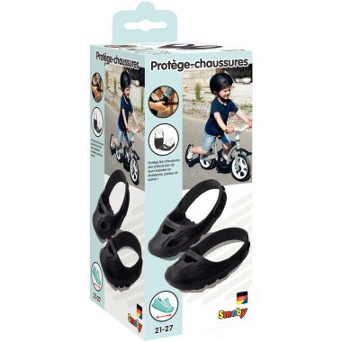 Protège chaussures 21-27
