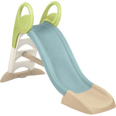 Toboggan H.100cm