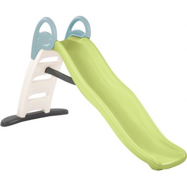 Toboggan FUNNY