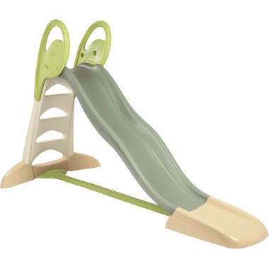 Toboggan XL