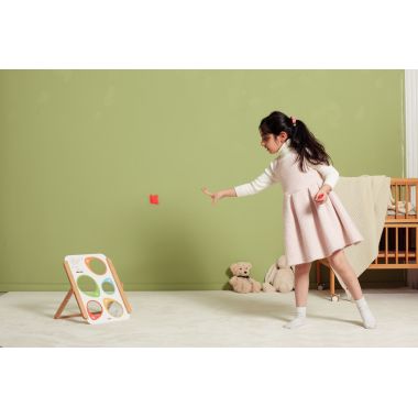 Viga - Jeu de lancer 34.5x44.5x31cm - 50667FSC