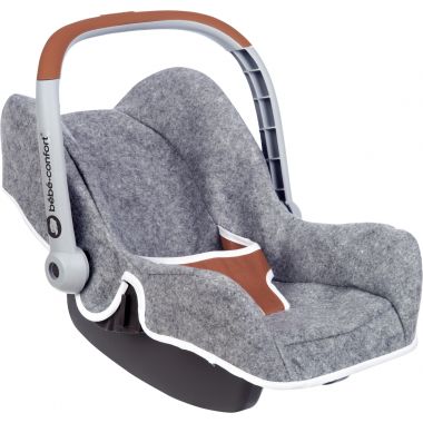 Maxi-cosi porte-poupée
