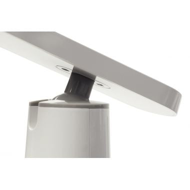 Lampe à LED Ledtube sans fil blanche