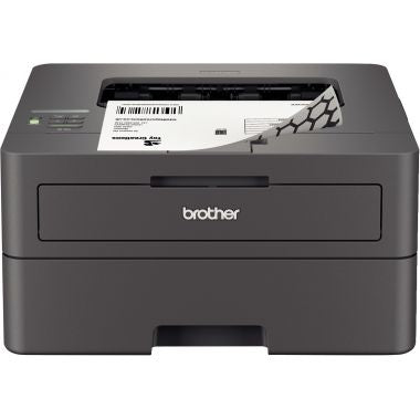 Imprimante laser Brother HL-L2445DW