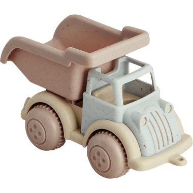 Camion-benne 22 cm VIKING HEARTS