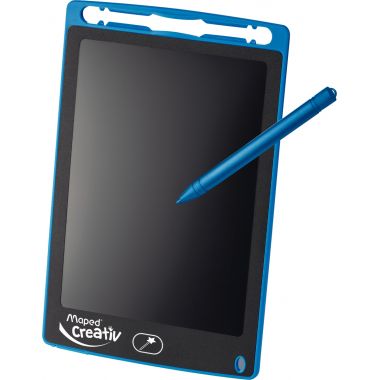 Tablette Magic Board