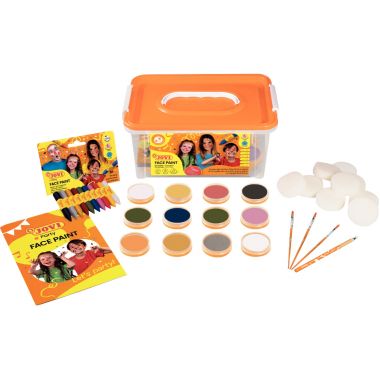 Jovi - Schoolpack maquillage jovi - 171BS