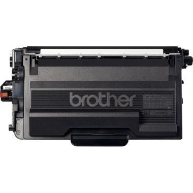 Brother TN3600 toner laser noir authentique