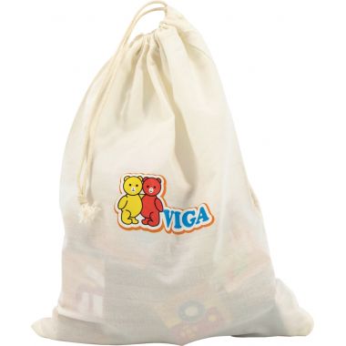 Puzzles 32 blocs magnétiques, les transports