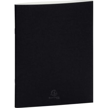 Recharge All in One 15x21cm Noir