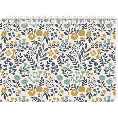 Hebdo Malin Mini labo 15x21 Blanc