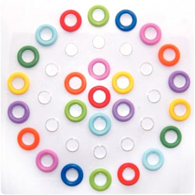 Boite de KLIC MOSAIC MAXI 300 pièces