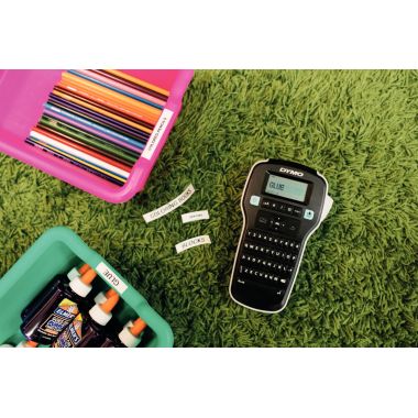 Dymo - Etiqueteuse Label Manager 280 - S0968950