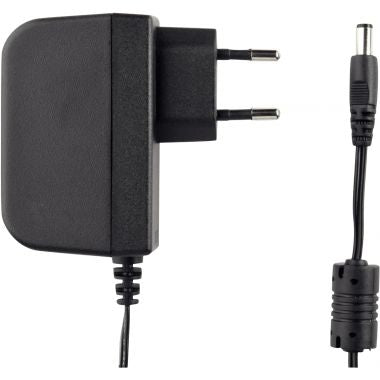 Adaptateur DYMO D1 9 volts